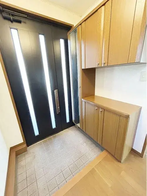 4LDK Property Tokorozawa City Saitama (6)