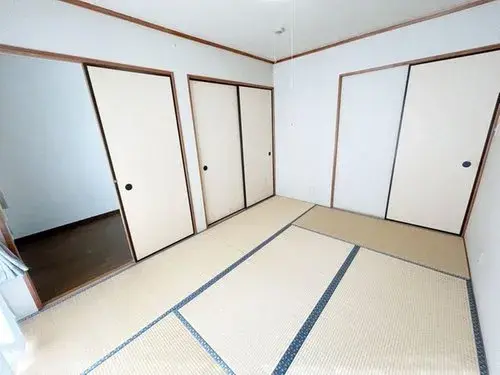 4LDK Property Tokorozawa City Saitama (7)