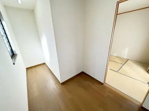 4LDK Property Tokorozawa City Saitama (8)