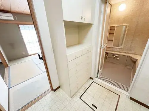 4LDK Property Tokorozawa City Saitama (9)