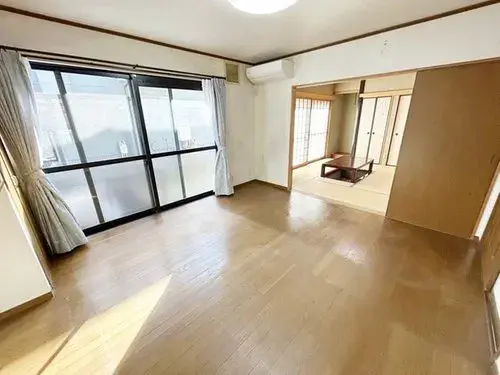 4LDK Property Tokorozawa City Saitama (10)