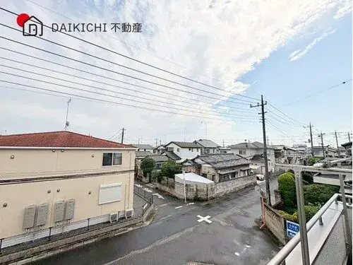 4LDK Hanyu City Saitama Prefecture (16)