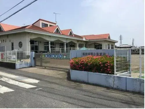 4LDK Hanyu City Saitama Prefecture (18)