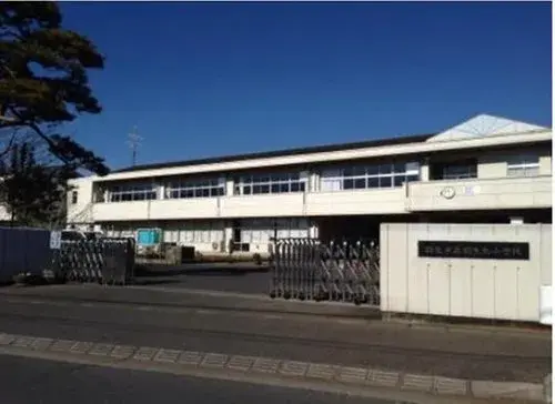 4LDK Hanyu City Saitama Prefecture (19)