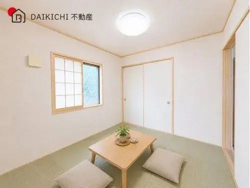 4LDK Hanyu City Saitama Prefecture (10)
