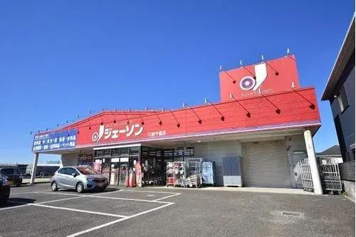 عقار 4LDK مدينة Kawagoe محافظة Saitama (17)