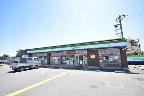 عقار 4LDK مدينة Kawagoe محافظة Saitama (18)