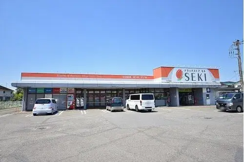 عقار 4LDK مدينة Kawagoe محافظة Saitama (19)