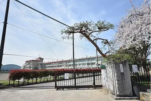 عقار 4LDK مدينة Kawagoe محافظة Saitama (20)