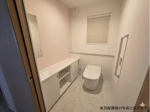 Propiedad 4LDK Ciudad de Hanyu Prefectura de Saitama (14)