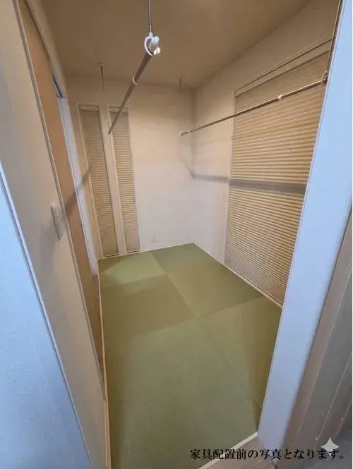 Propiedad 4LDK Ciudad de Hanyu Prefectura de Saitama (9)