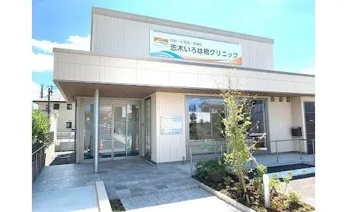 2DK Property Shiki City Saitama Prefecture (11)