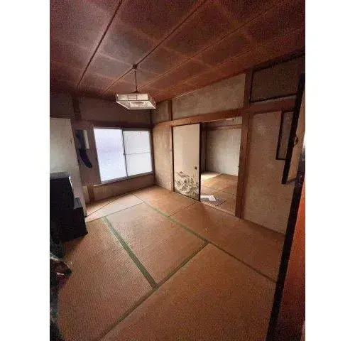 2DK Property Shiki City Saitama Prefecture (3)
