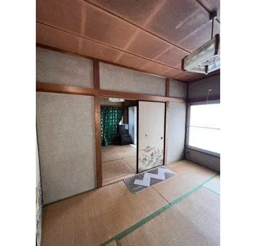 2DK Property Shiki City Saitama Prefecture (5)
