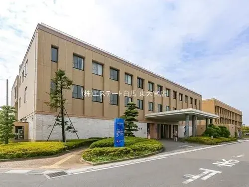 5LDK Ciudad de Saitama Barrio Nishi Prefectura de Saitama (11)