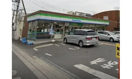 5LDK Ciudad de Saitama Barrio Nishi Prefectura de Saitama (13)