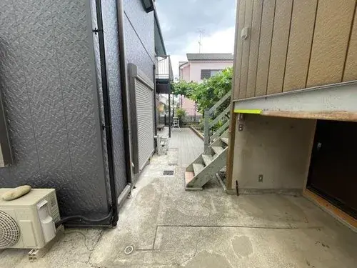 5LDK Ciudad de Saitama Barrio Nishi Prefectura de Saitama (3)