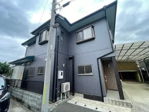 5LDK Ciudad de Saitama Barrio Nishi Prefectura de Saitama (5)