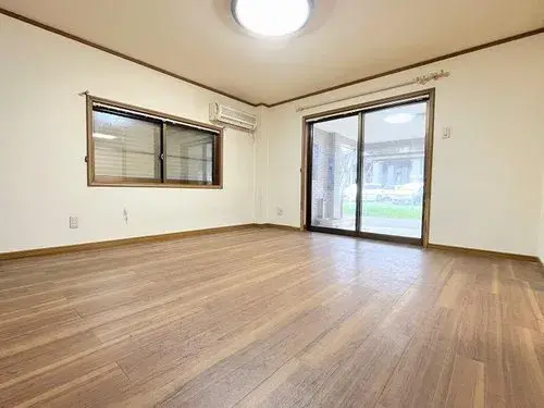 Propiedad 4LDK+2S en la ciudad de Saitama, prefectura de Saitama (11)