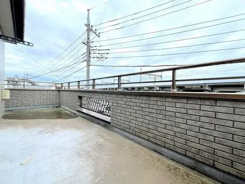 Propiedad 4LDK+2S en la ciudad de Saitama, prefectura de Saitama (3)