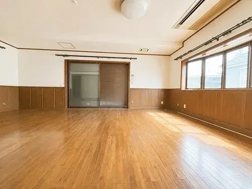 Propiedad 4LDK+2S en la ciudad de Saitama, prefectura de Saitama (7)