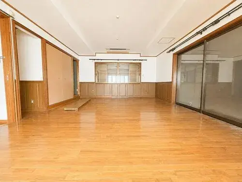 Propiedad 4LDK+2S en la ciudad de Saitama, prefectura de Saitama (8)