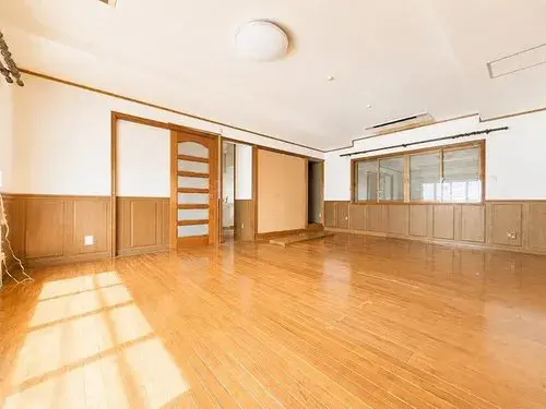Propiedad 4LDK+2S en la ciudad de Saitama, prefectura de Saitama (9)