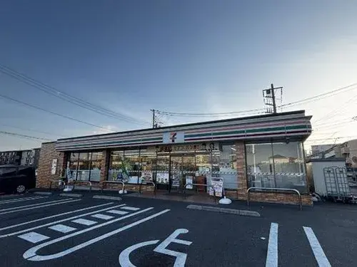 4LDK+S 越谷市 埼玉县 (16)