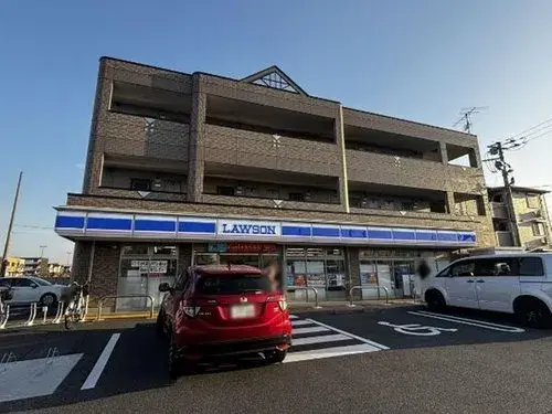 4LDK+S 越谷市 埼玉县 (17)