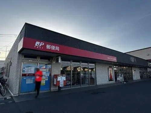 4LDK+S 越谷市 埼玉县 (19)