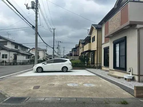 4LDK Kamisato-machi, Kodama-gun Saitama Prefecture (2)