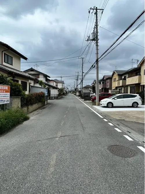 4LDK Kamisato-machi, Kodama-gun Saitama Prefecture (4)