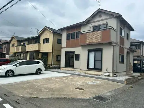 4LDK Kamisato-machi, Kodama-gun Saitama Prefecture (5)