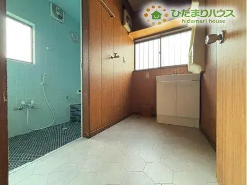 4DK Property Fukaya City Saitama Prefecture (11)