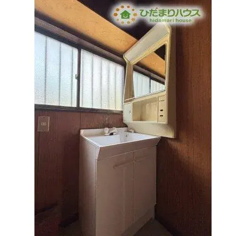 4DK Property Fukaya City Saitama Prefecture (16)