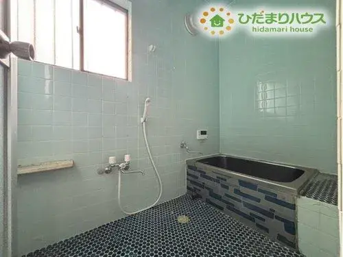 4DK Property Fukaya City Saitama Prefecture (17)