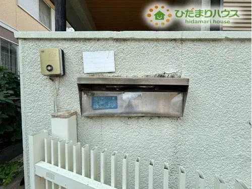 4DK Property Fukaya City Saitama Prefecture (18)