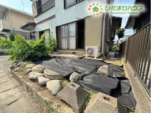 4DK Property Fukaya City Saitama Prefecture (6)