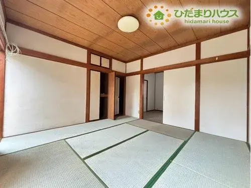 4DK Property Fukaya City Saitama Prefecture (9)