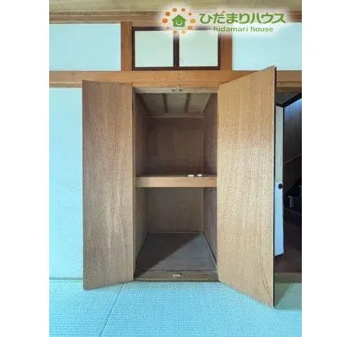 4DK Property Fukaya City Saitama Prefecture (10)