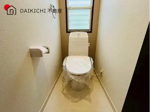 3LDK+S Ciudad de Sakado Prefectura de Saitama (18)