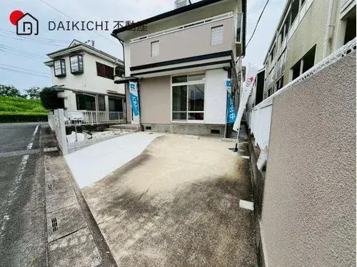 3LDK+S Ciudad de Sakado Prefectura de Saitama (3)