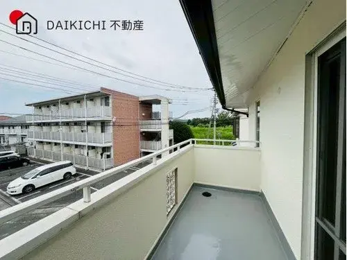 3LDK+S Ciudad de Sakado Prefectura de Saitama (6)