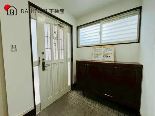 3LDK+S Ciudad de Sakado Prefectura de Saitama (9)