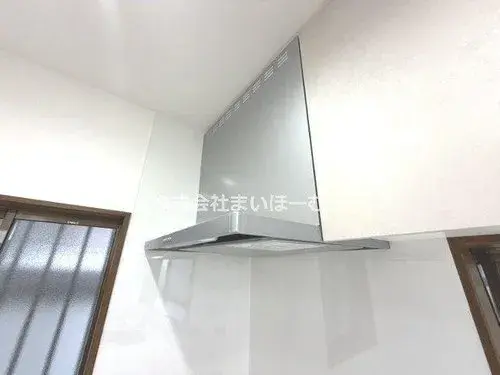 3LDK房产 上尾市 埼玉県 (13)