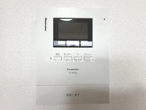 3LDK房产 上尾市 埼玉県 (21)