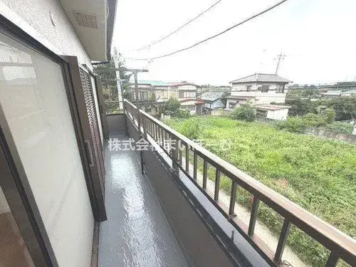 3LDK房产 上尾市 埼玉県 (4)