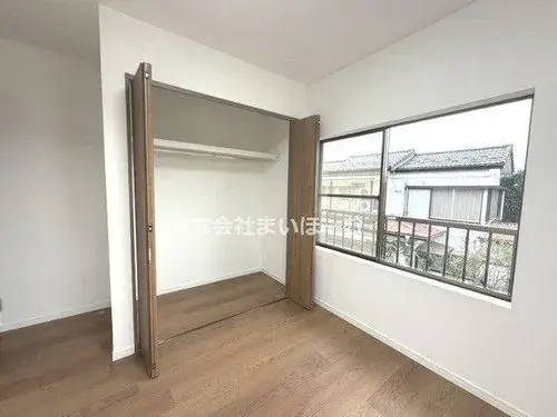 3LDK房产 上尾市 埼玉県 (9)