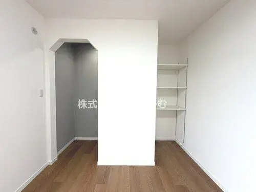 3LDK房产 上尾市 埼玉県 (10)