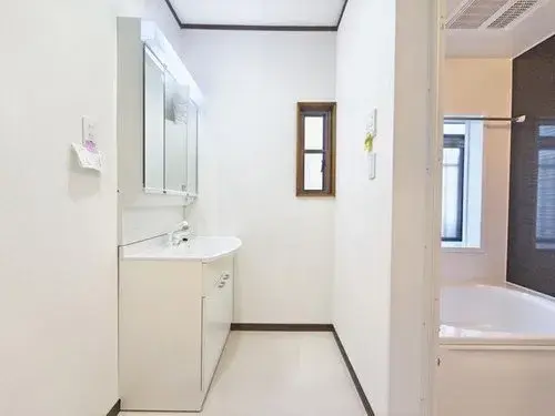 Propiedad 3LDK Ciudad de Ageo Prefectura de Saitama (18)